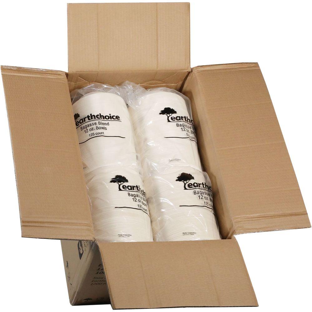 Product gallery 43567804