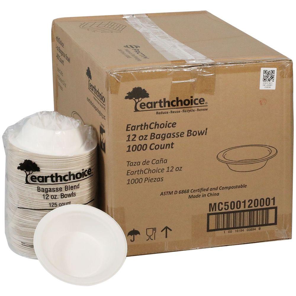 Product gallery 710806830