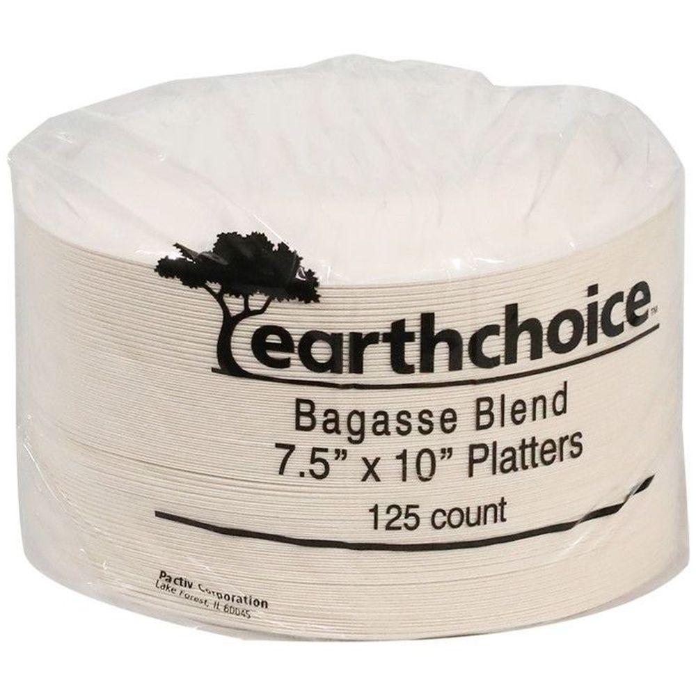 Product gallery 359804794