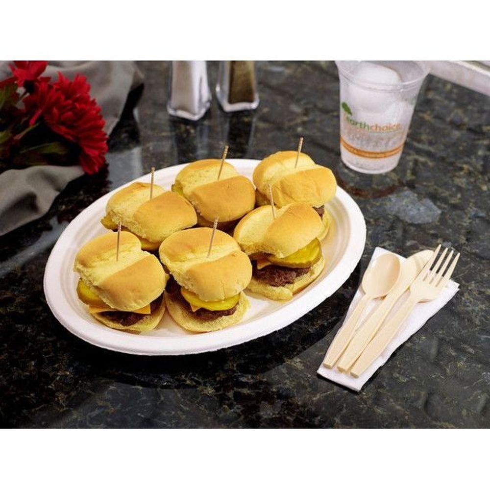 Product gallery 979758783