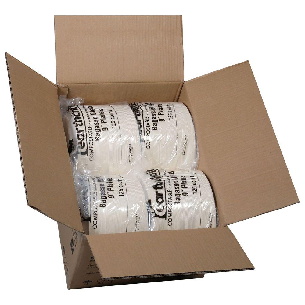 Product gallery 559718504