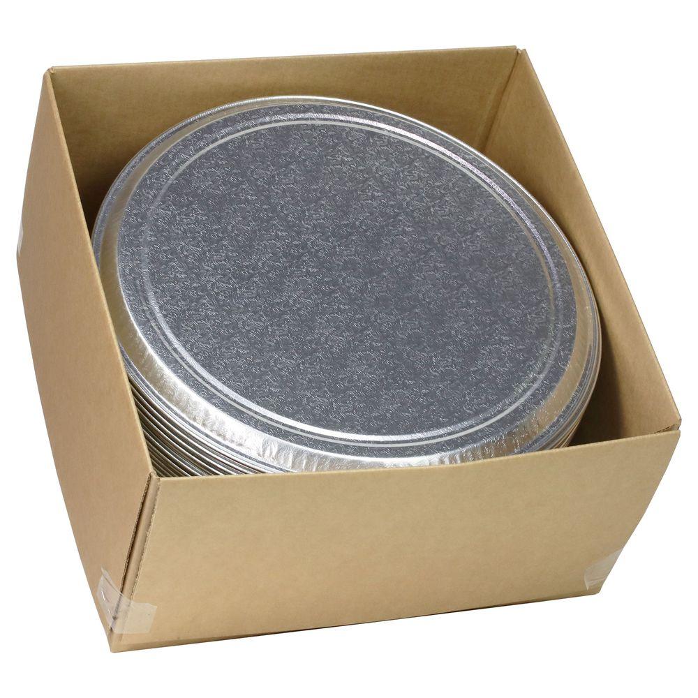 Product gallery 166771611