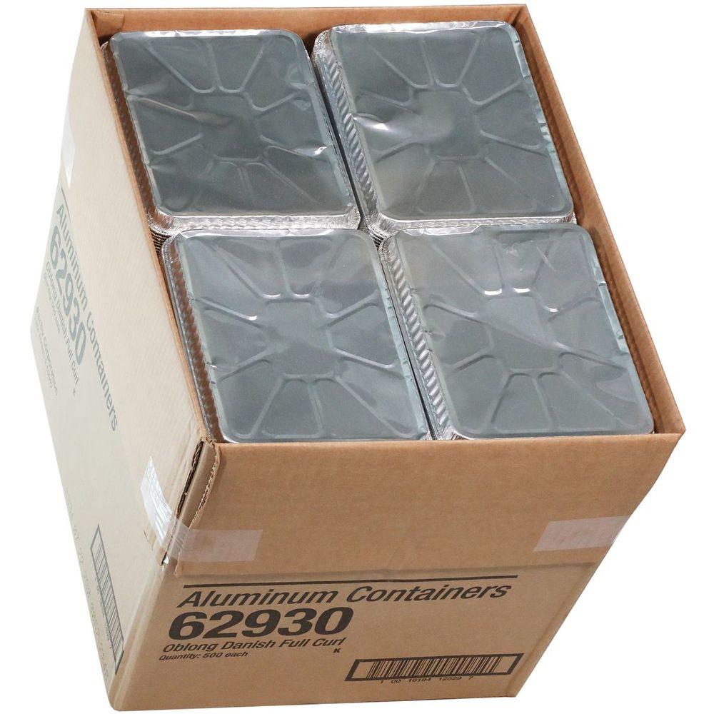 Product gallery 430028500