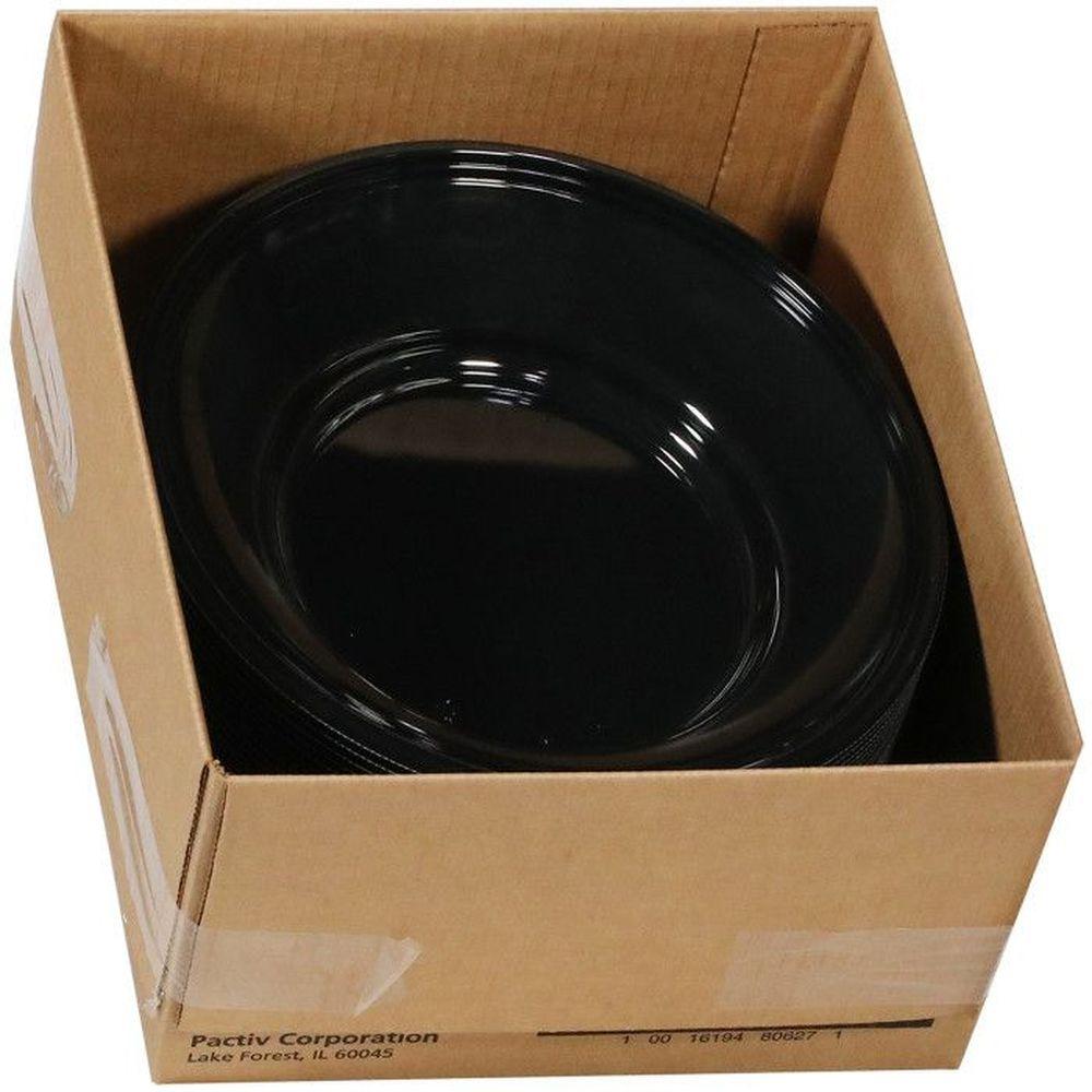 Product gallery 592930483