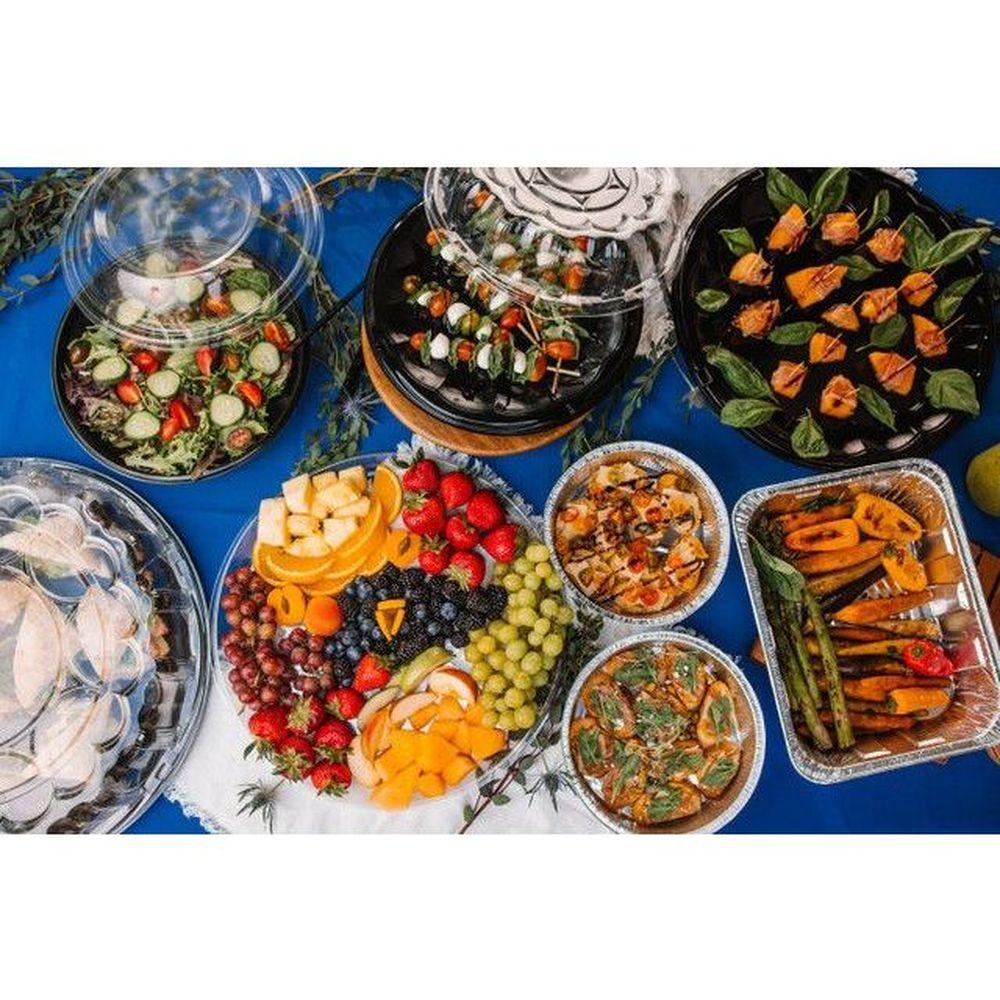 Product gallery 216725726