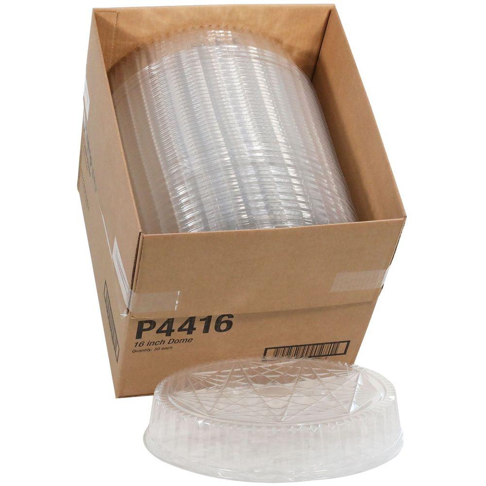 Product gallery 510924108