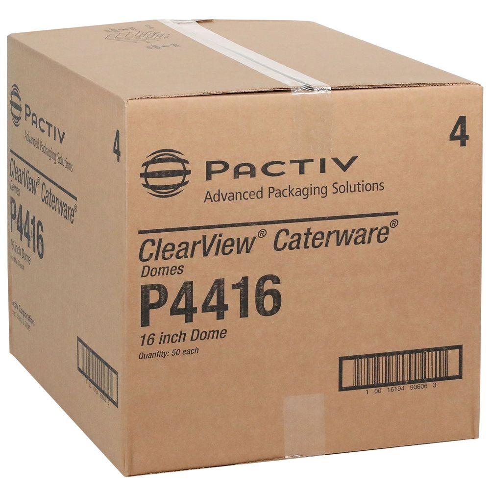 Product gallery 636864765