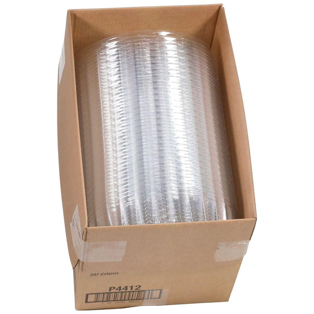 Product gallery 808164973