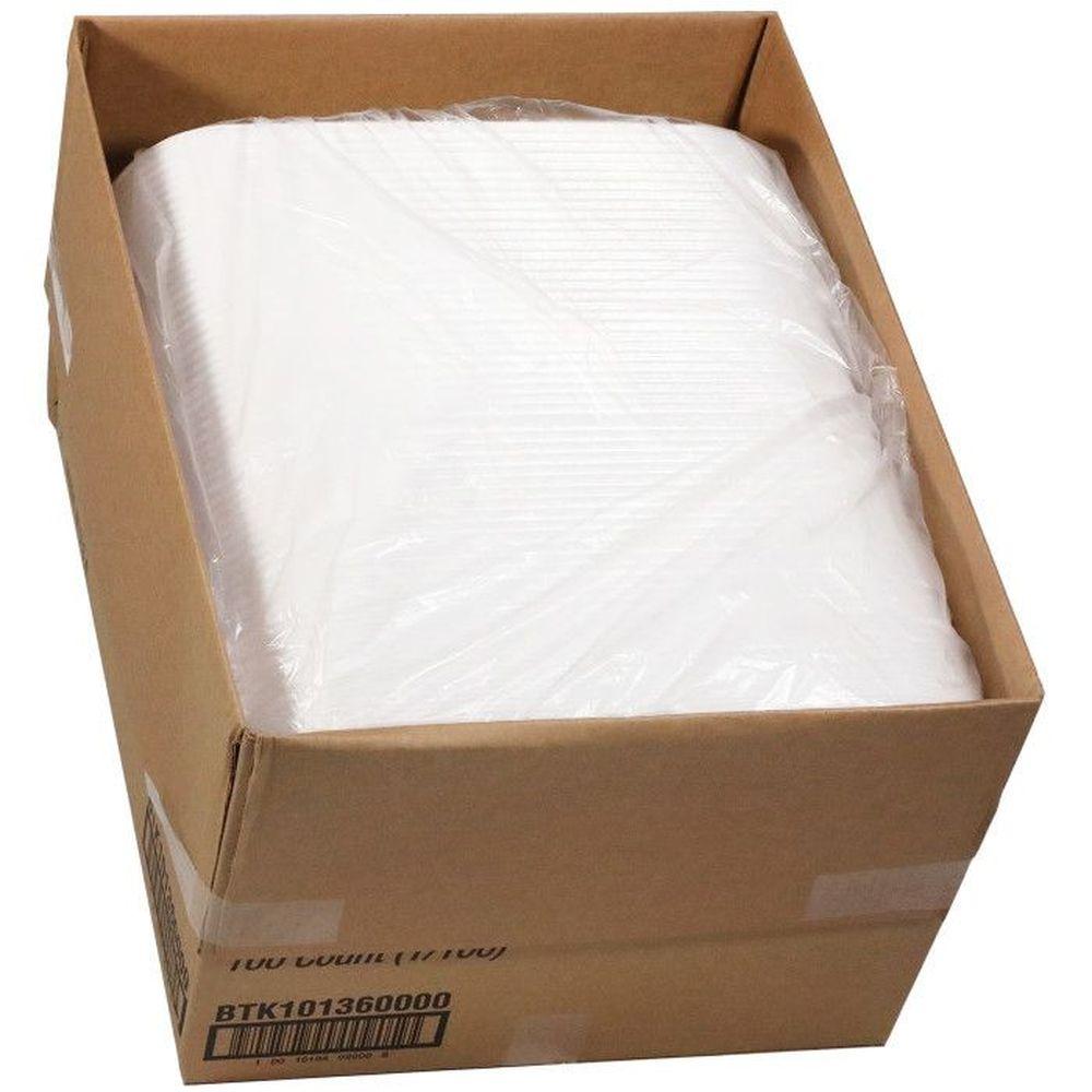 Product gallery 403594585