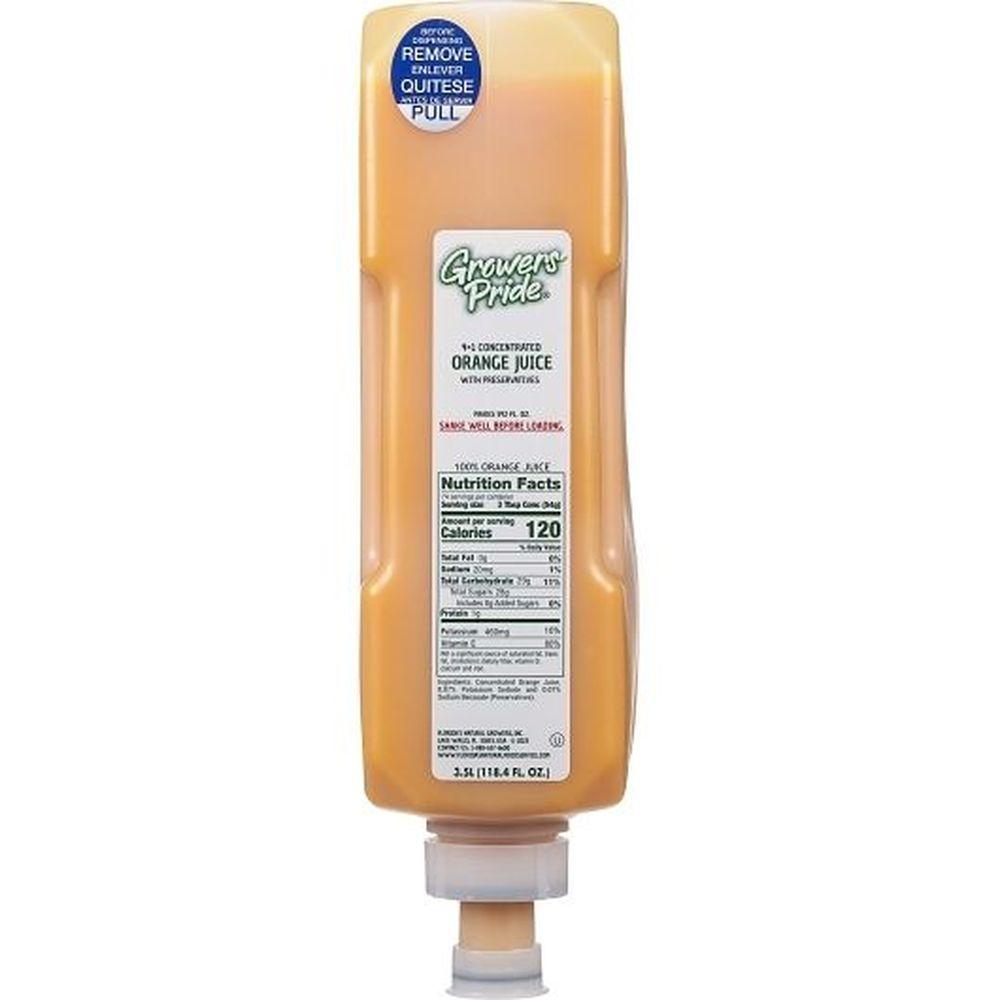 Product gallery 420918131