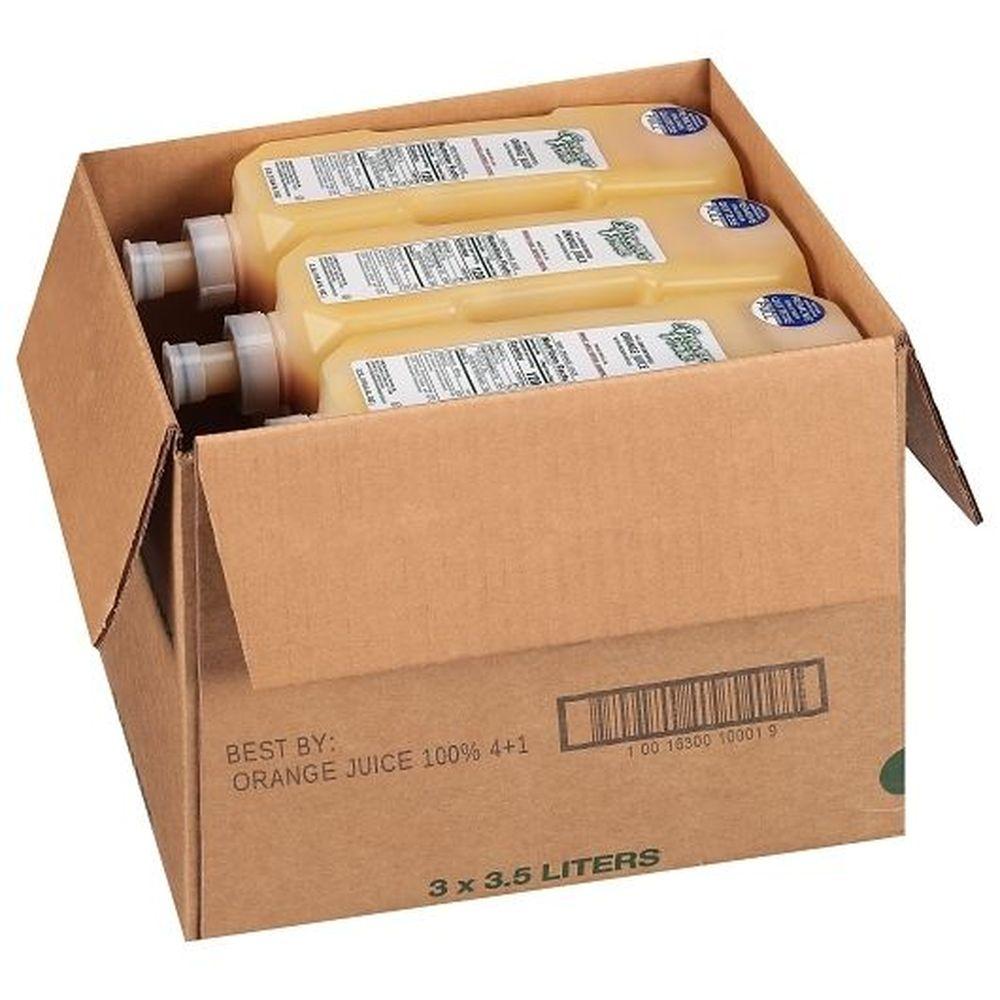 Product gallery 866820638