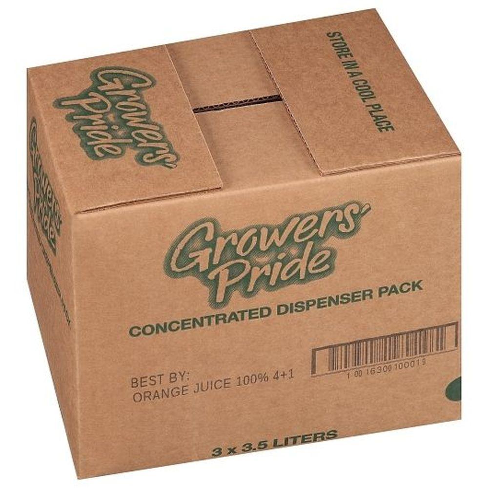 Product gallery 445078841