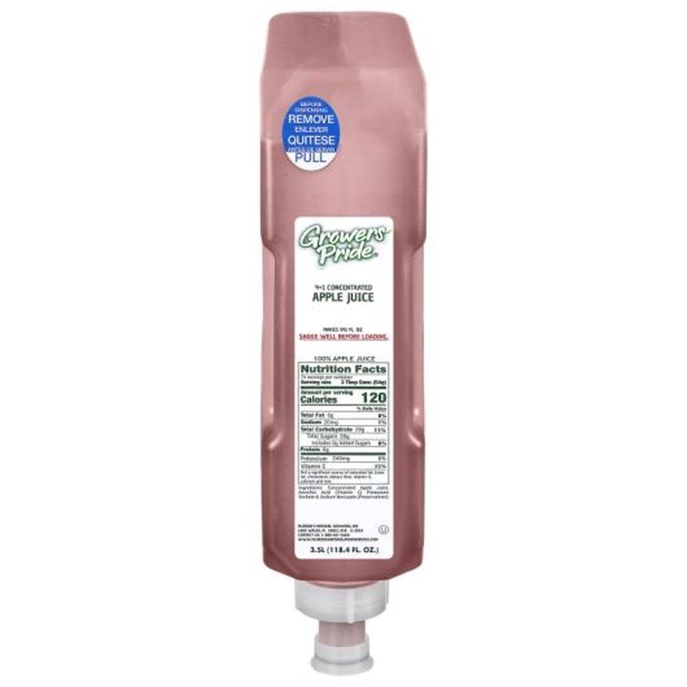 Product gallery 180613320