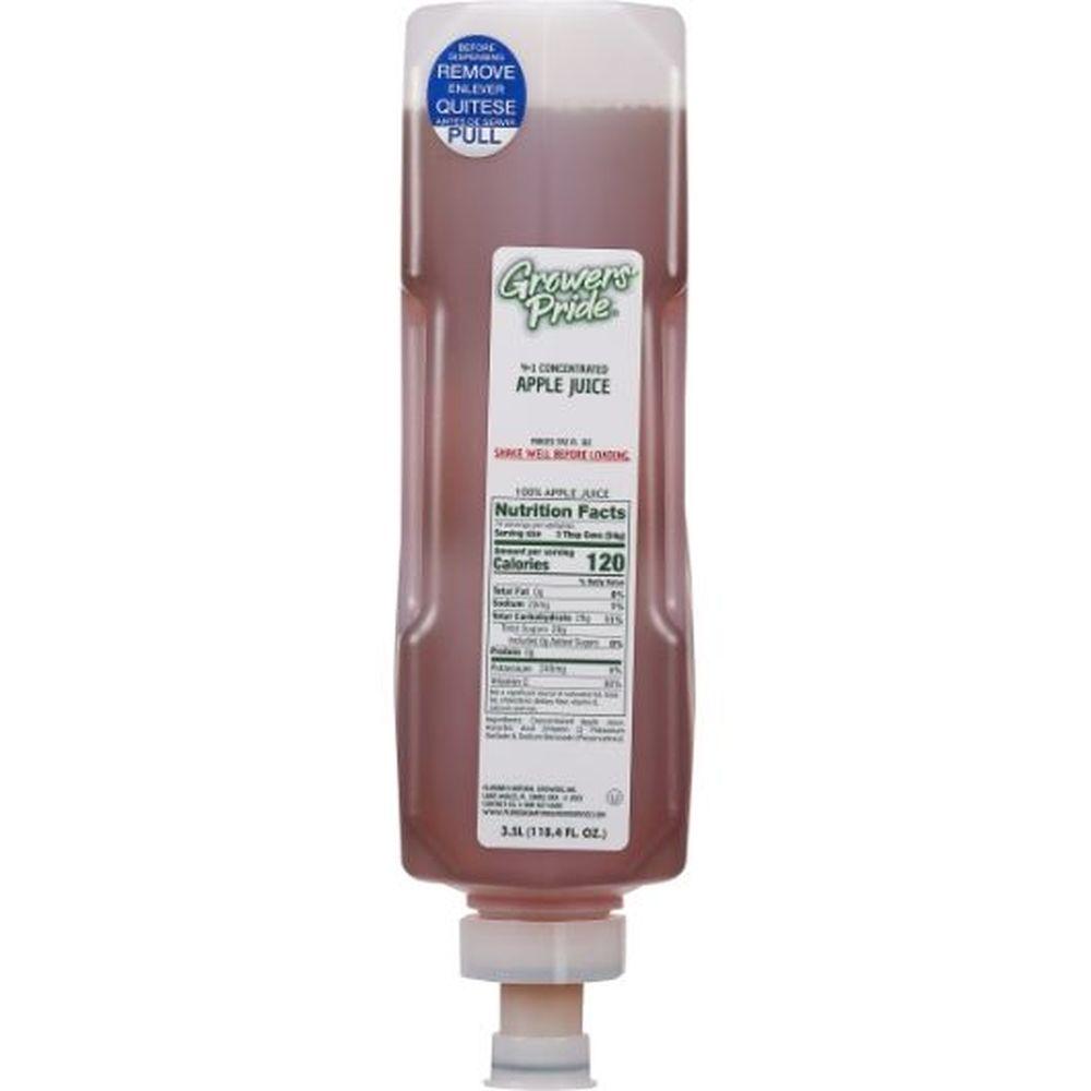 Product gallery 871597708