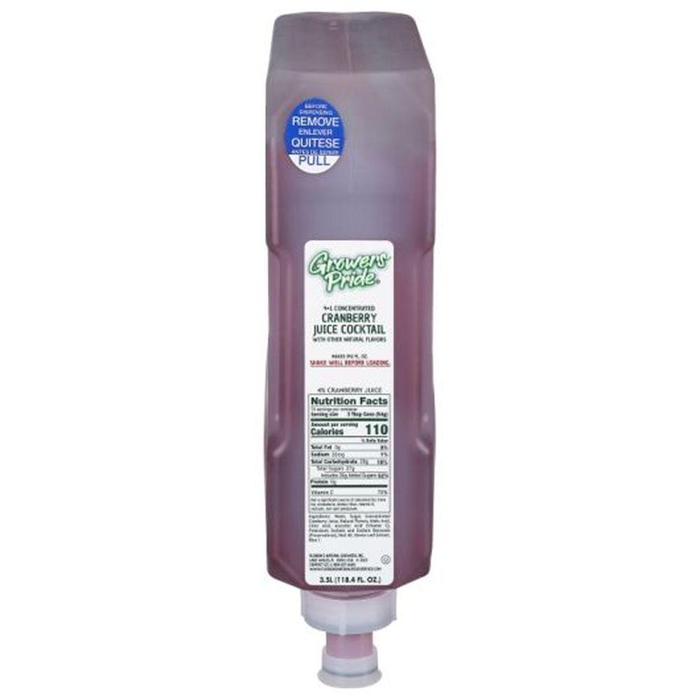 Product gallery 330037626