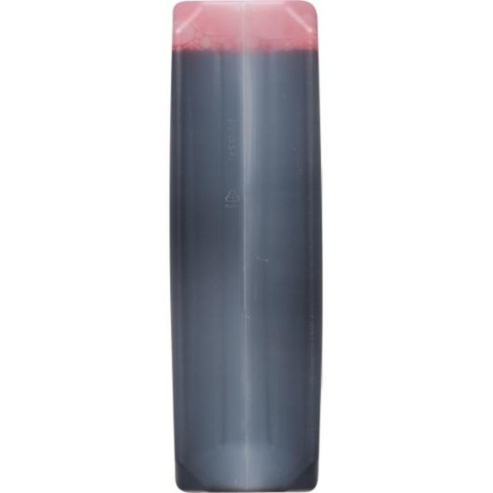 Product gallery 246879473