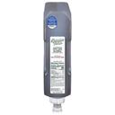 Growers Pride 4 Plus 1 Concentrated Apple Juice Beverage, 3.5 Liter -- 3 per case