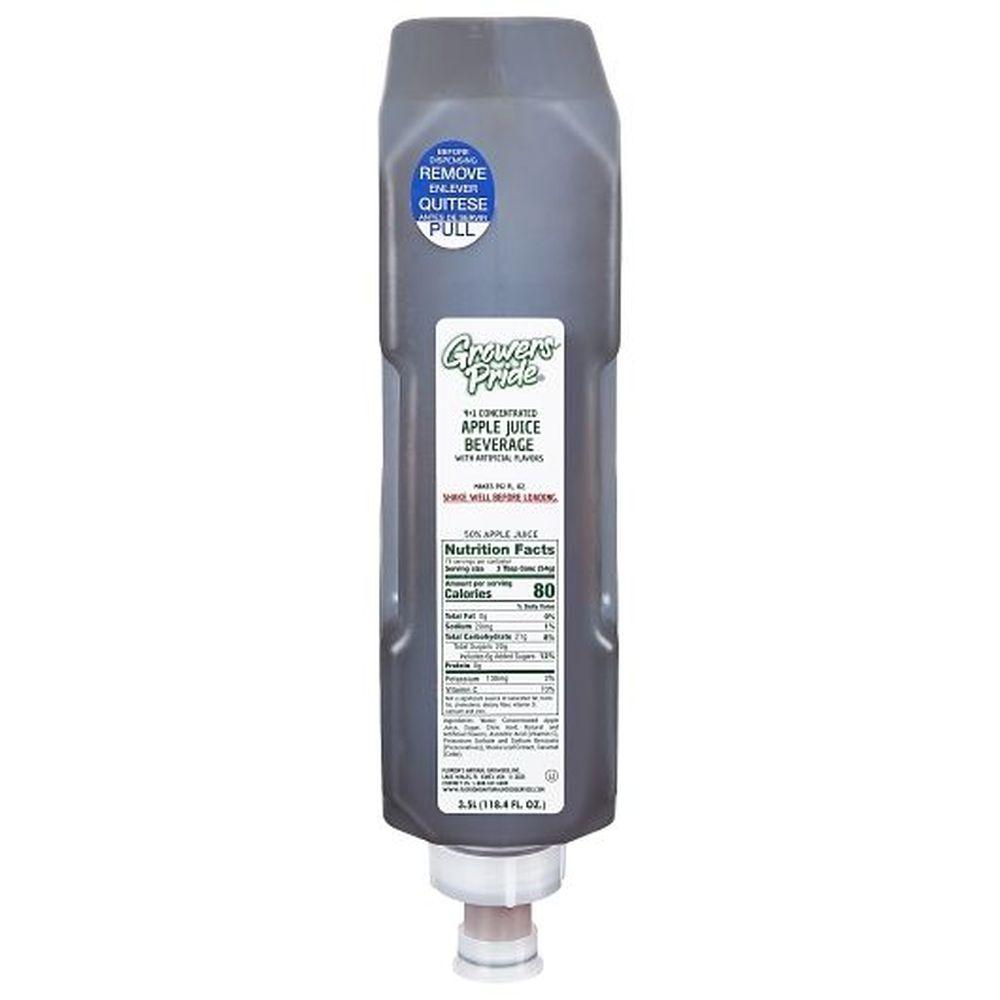 Product gallery 517734168