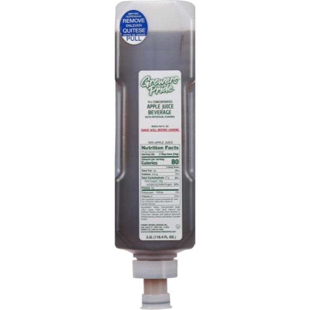 Product gallery 125516322