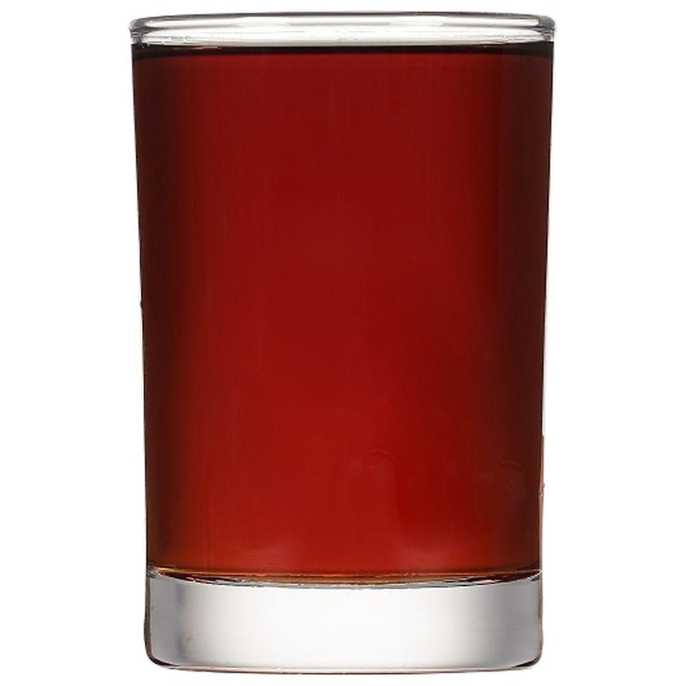 Product gallery 839827507