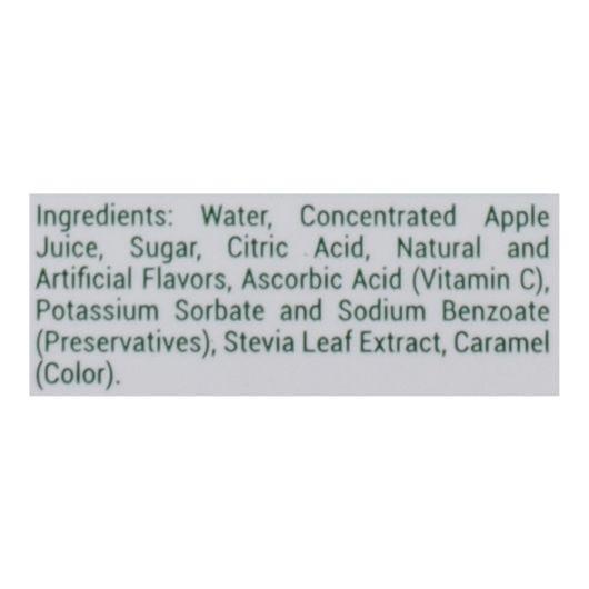 Product gallery 51858452