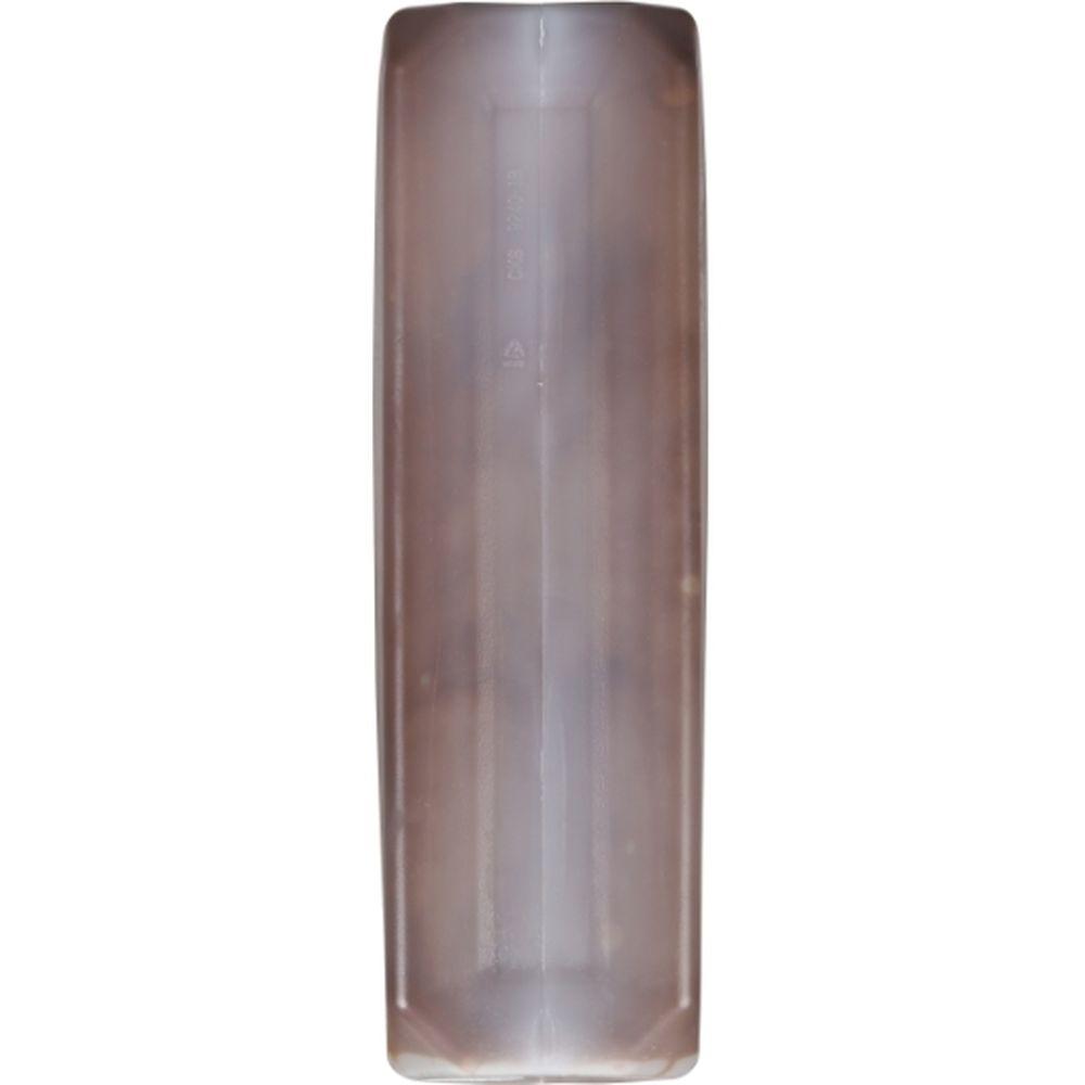 Product gallery 403402572