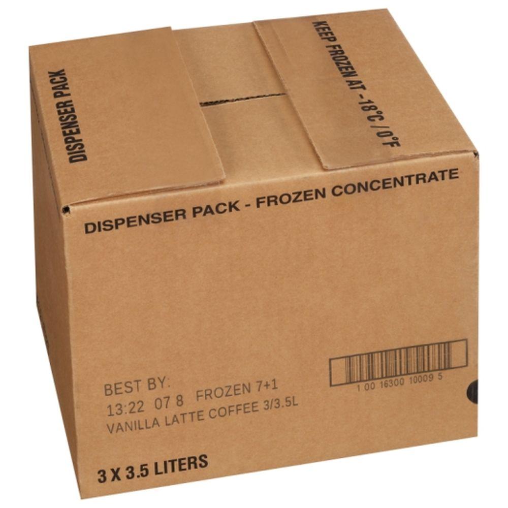 Product gallery 19634712