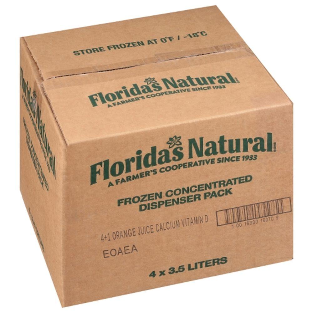 Product gallery 757950881