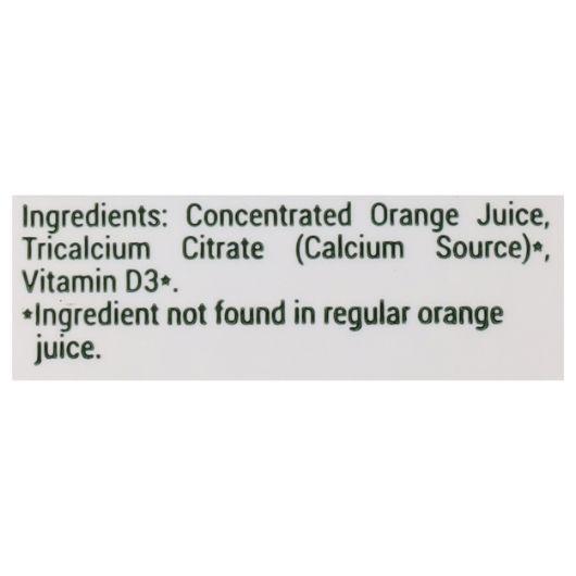 Product gallery 257714840