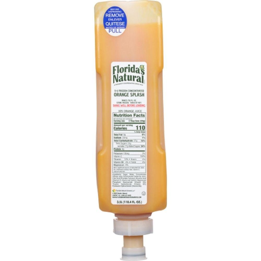 Product gallery 67509104