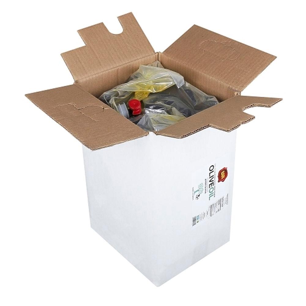 Product gallery 901762896