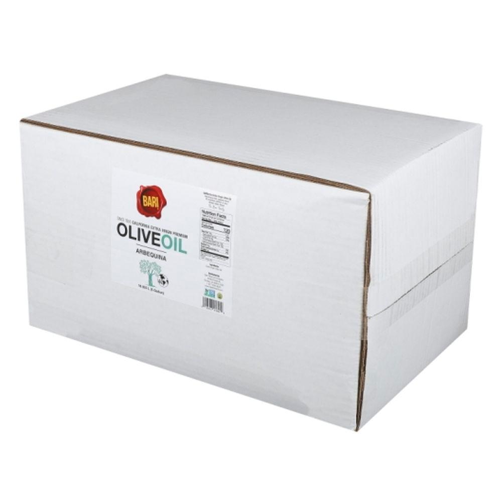 Product gallery 664798279