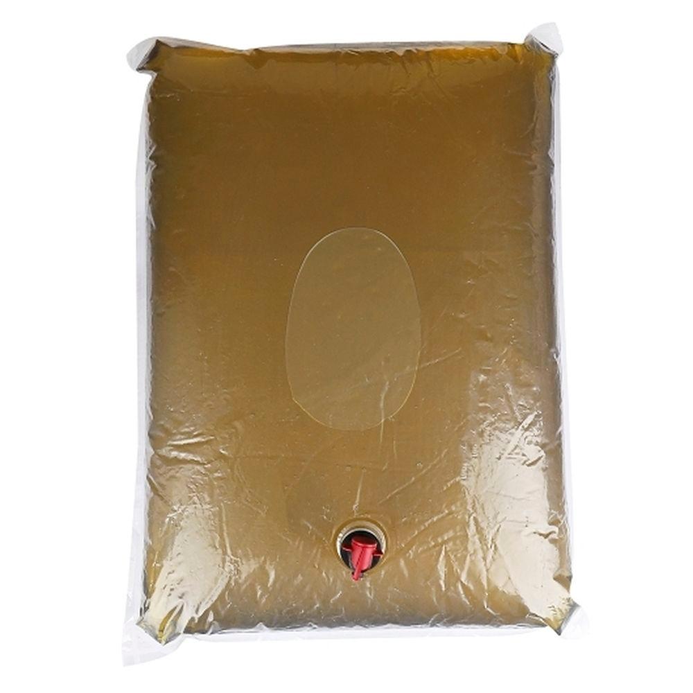 Product gallery 435080103