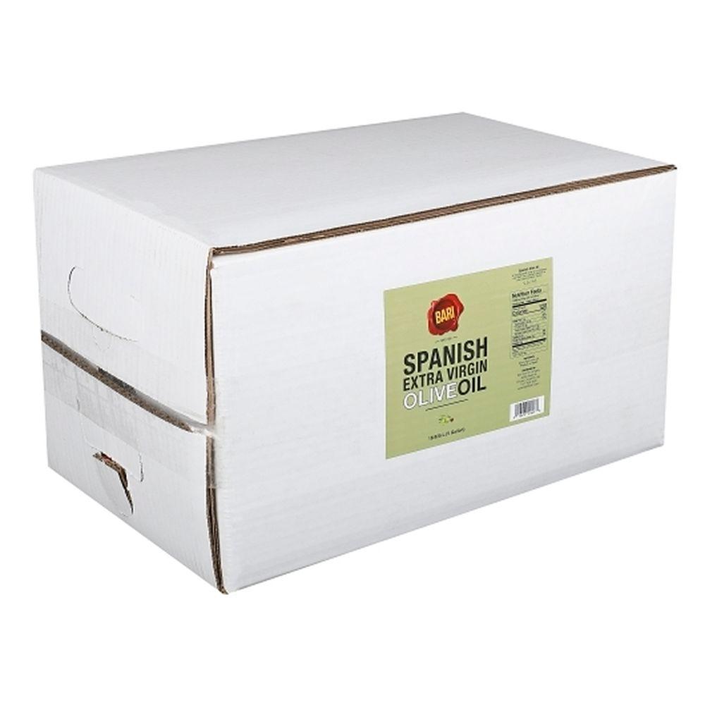 Product gallery 827525445