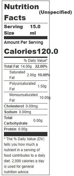 Product gallery 29974933