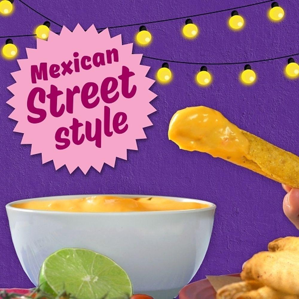 Product gallery 4815695