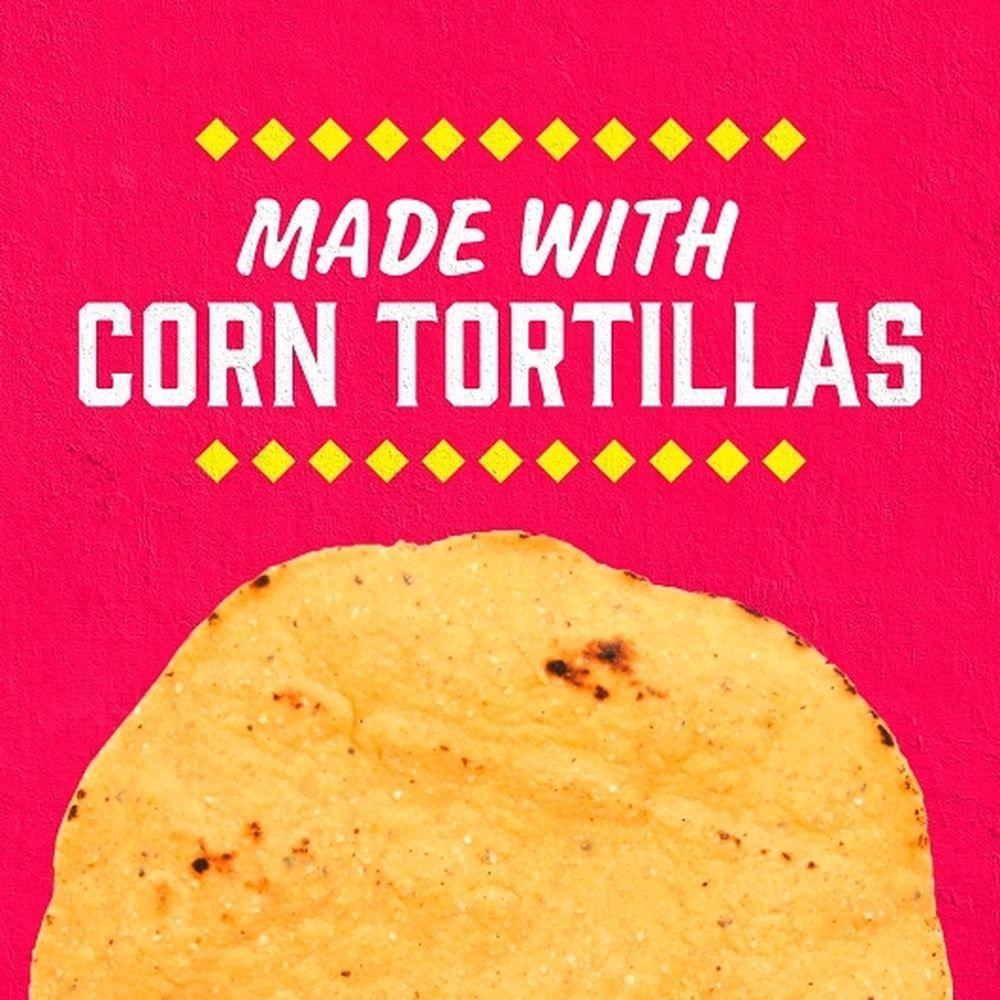 Product gallery 919790552