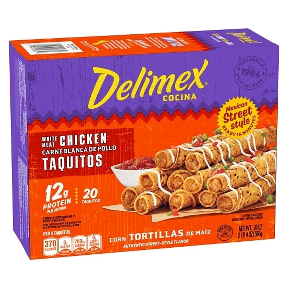 Product gallery 793701287