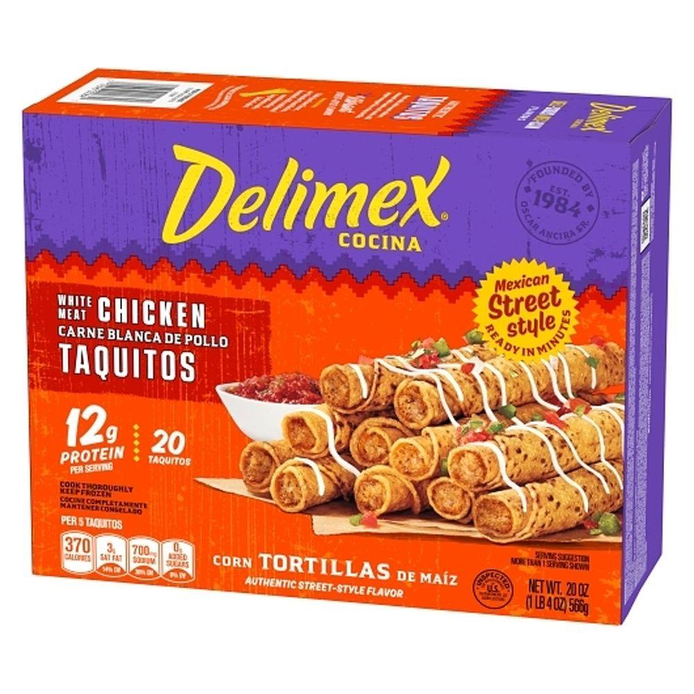 Product gallery 527258706