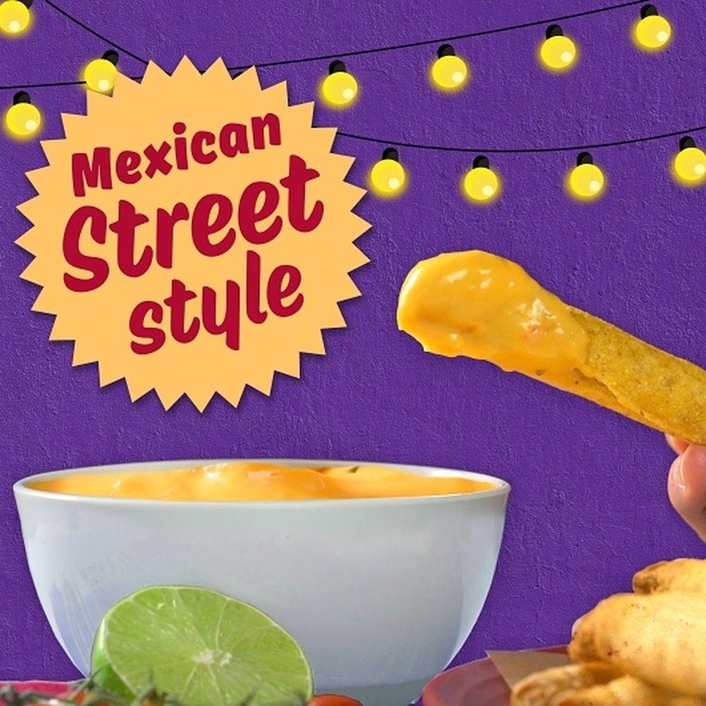 Product gallery 77838922