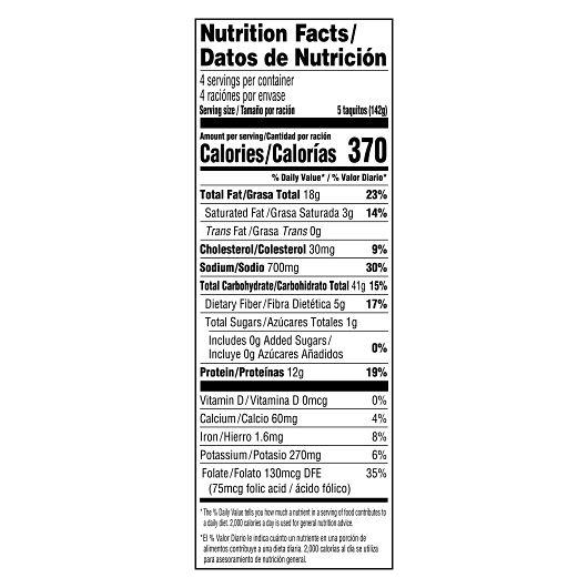 Product gallery 822708220