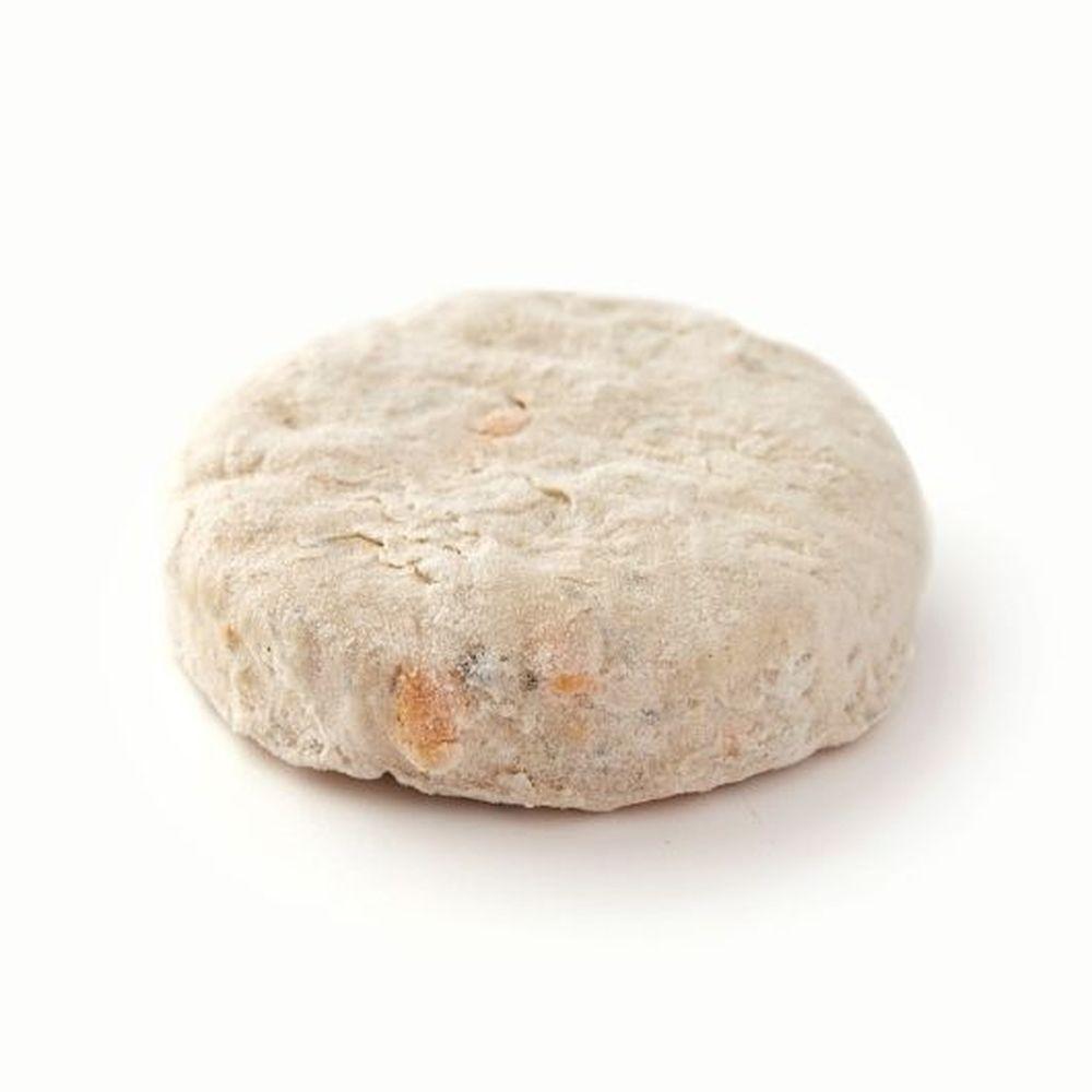 Product gallery 591162694