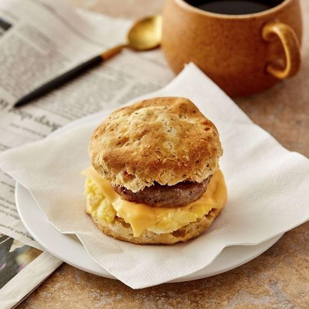 Product gallery 91707665