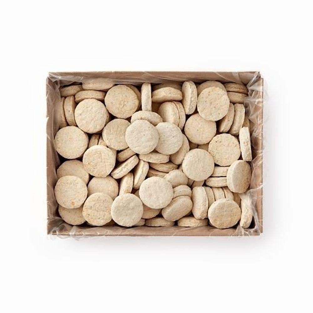 Product gallery 285947498