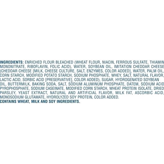 Product gallery 112710887