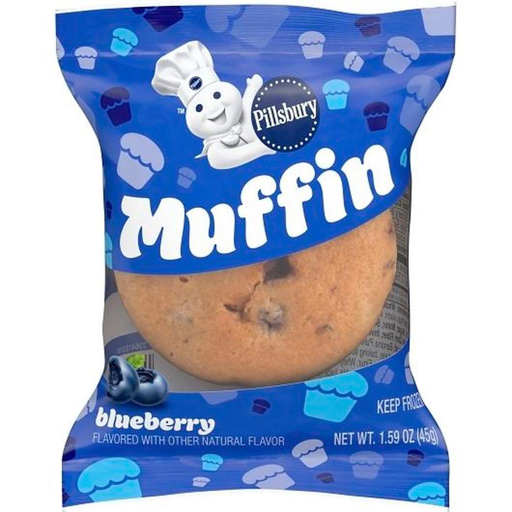 Product gallery 491356804