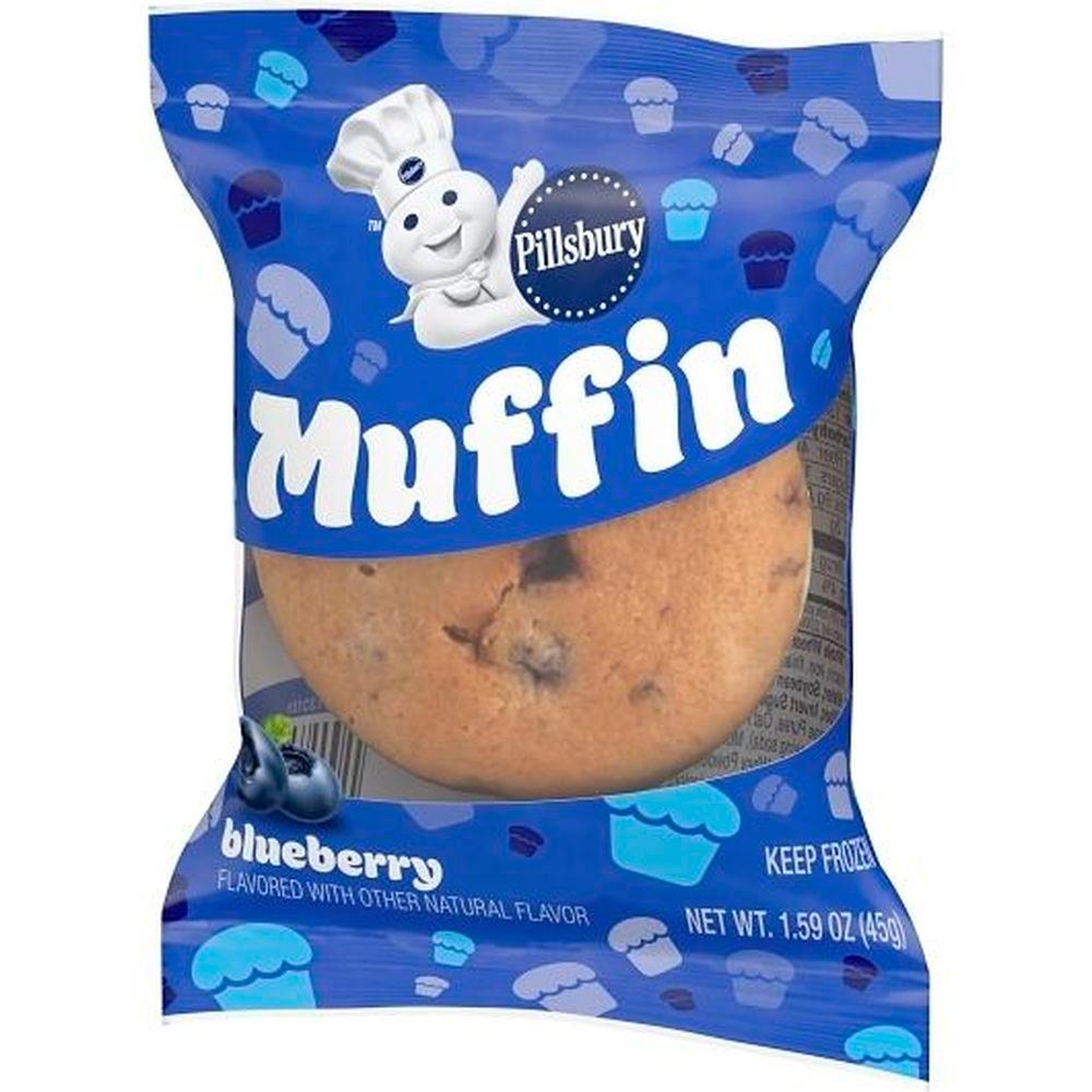 Product gallery 462016384