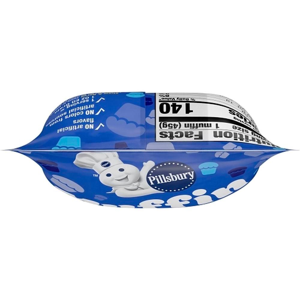 Product gallery 536380507