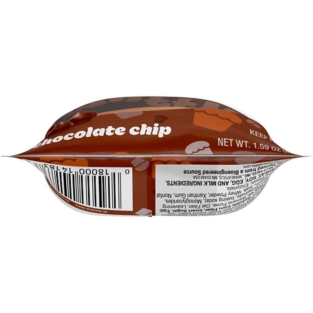 Product gallery 76882573