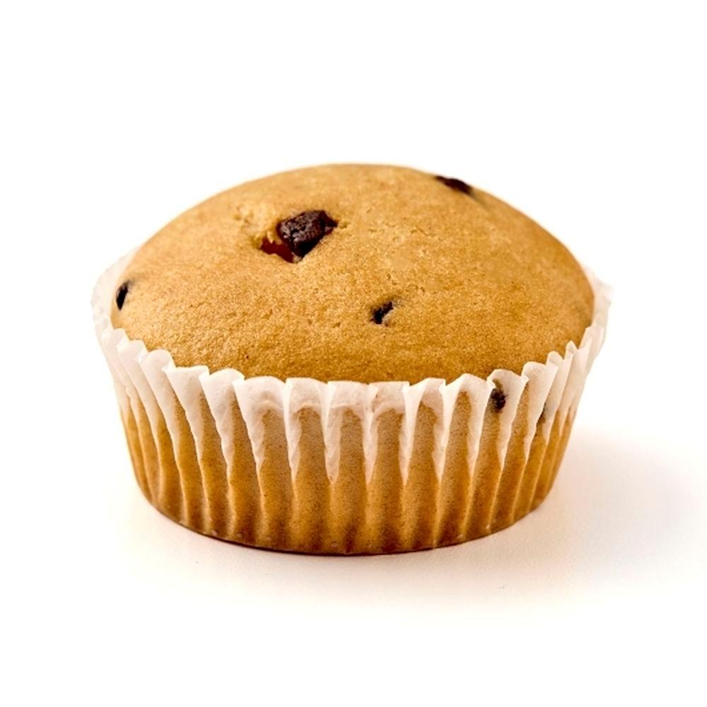 Product gallery 713812629